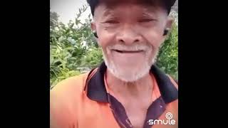 Download lagu kunanti dipintu surga sugito mp3 Download lagu kunanti dipintu surga sugito mp3