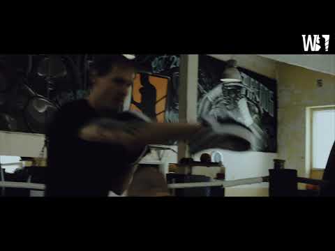 Firmavideo.ee - Wiru Treening(Ed Sheeran - Shape of you - pardoy)