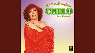 Me Tiene Que Respetar