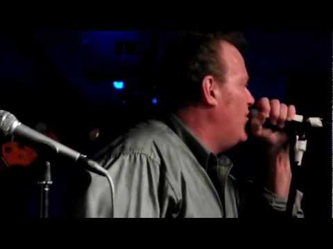 Hypstrz-03-The Crusher.MOV