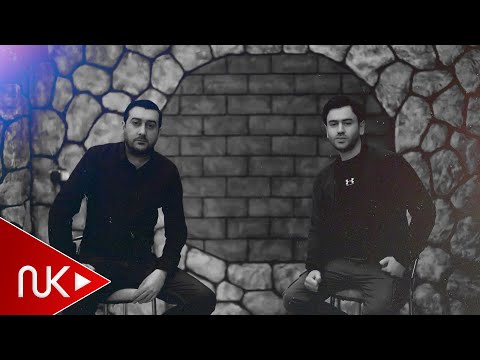 Behruz Hesenli & Uzeyir Mehdizade - Onuda Apar (Offical Audio)