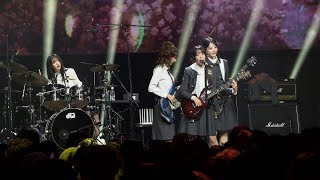 Download lagu QWER - '대관람차 (Ferris Wheel)' (Live 1、2、QWER ! in TOKYO 20250406) mp3 Download lagu QWER - '대관람차 (Ferris Wheel)' (Live 1、2、QWER ! in TOKYO 20250406) mp3