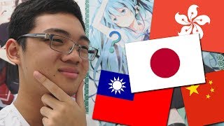 How Many LANGUAGES can I Speak...? #AskMiraie