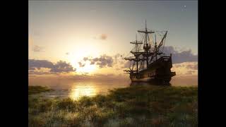 Het verhaal van de profeet Hoed عليه السلام