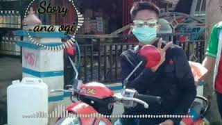 Download lagu Kata kata orang bugis wa story mp3