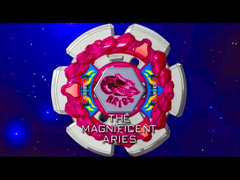 Everything Wrong With The Magnificent Aries