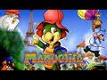 FILME A Tartaruga Manuelita 2002 COMPLETO HD