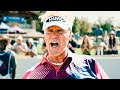 THE HAWK Teaser Trailer 2026 Will Ferrell