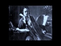 Ludwig van Beethoven - Piano Sonata no.1 op.2 / Prestissimo (4/4)