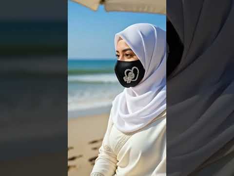 ✨ Family Happiness: Inspiring Daily Quotes ✨🏡 #FamilyLove #LifeQuotesDaily #HappinessTips