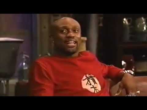 098 Beat Up A White Kid Day w/ Jim Norton, Kathleen Madigan, Rich Francese, Tony Woods