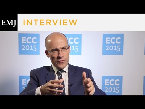 The causes and consequences of tumour evolution and heterogeneity