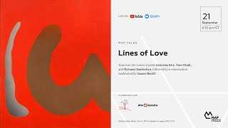 Lines of Love