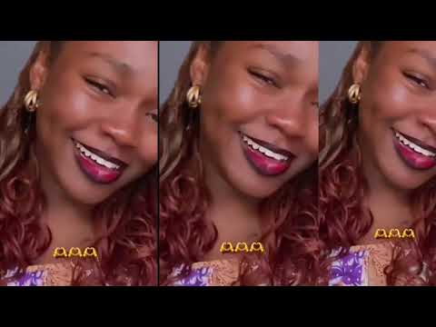 "Malampa Boy(2025) - Zouk Mashup #hkacrew# Malampa Fiji Day" #dance #2025