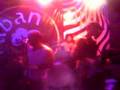 Show em Ipatinga-MG (2008)
