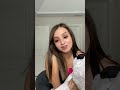 Lexi Aaane Gerza Sexy Videos Lexiaane Xnxx