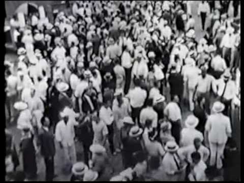 Greyhound 1935 Hambletonian