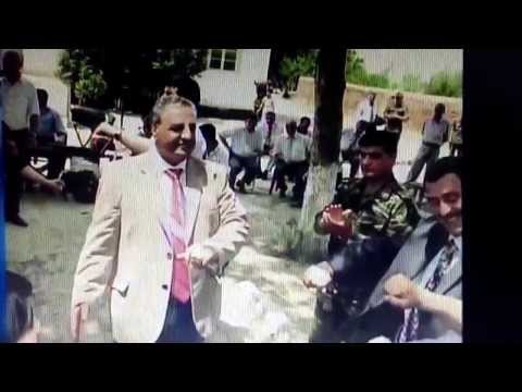 Tağı Əhmədov nəyə oxşayır?