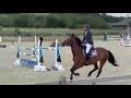 ITIE D'AURE