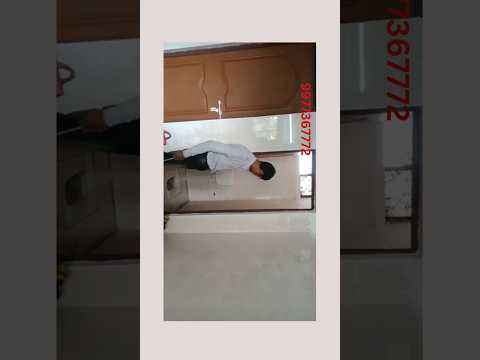 Wooden Flush Doors