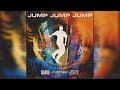 W&W x Italobrothers x Captain Curtis - Jump Jump Jump (Extended Mix) [Dance_House](720P_HD)