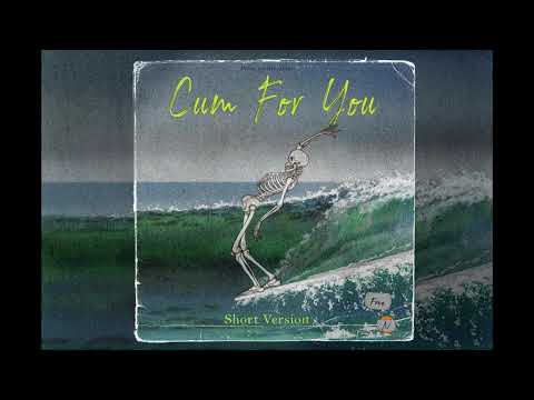 [FREE] "Cum for you" (Short version) Synth pop/Alternative pop Type Instrument - Prod. by ninjanho