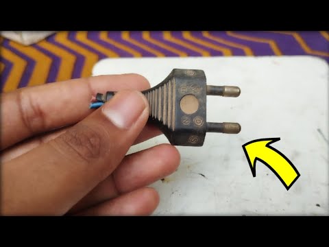 electric wiring Diy ideas Hacks Tips || Wiring Amazing Hacks Tricks