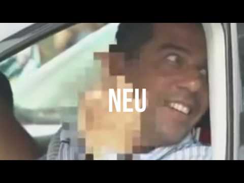 Red Square ft. Baasik - Searchlight PARODIA DO IRINEU