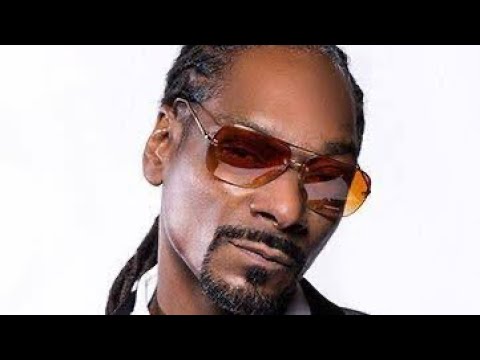 Snoop Dogg Ft Lucusraps, Fabolous, Dave East - Money Some Money || @4EVAGrouup