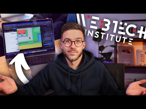 Intervention 4