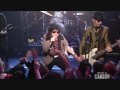 Foxboro Hot Tubs - Stop Drop and Roll/Mother ...