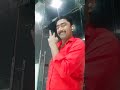Phir Tote Se Boli Maina Video Song Film Hadh Kar Di Aapne