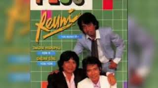 Download lagu Koes Plus - Jinak Jinak Merpati mp3 Download lagu Koes Plus - Jinak Jinak Merpati mp3