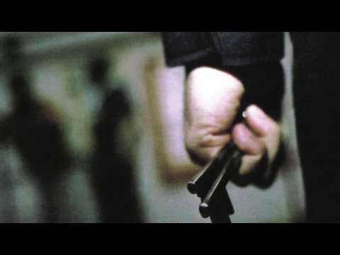 Rank 1 - Such Is Life (feat. Shanokee) (Original Mix) (HD)