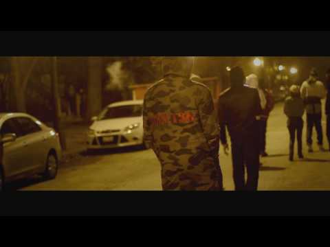 [AMG] BornKing x Chris G x Bell-D (Trailer) | Shot/Edited By @_Qiymo130