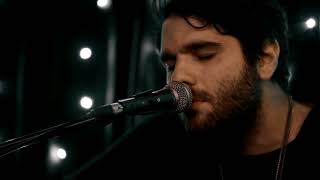 The Away Days - Your Colour