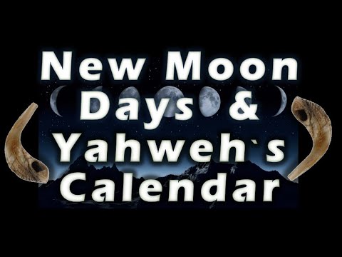 EliYah.com LIVE Sabbath Broadcast - (1/10/26)