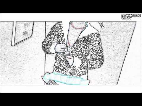 Klaas & Bodybangers - Freak(remix by dj stefano)