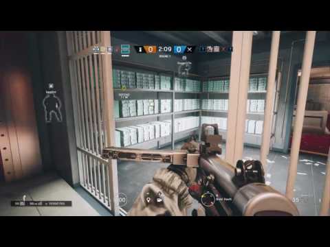 3 Frost Traps 3 Injures