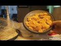Video Thumbnail for Northern Pike Catch & Cook