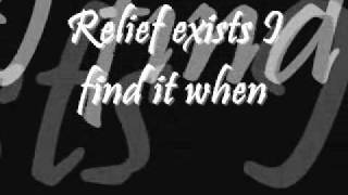 Cut - Plumb (lyrics)