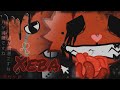 My Demons Xeba Htf Amnesia By Sebastian Rodriguez