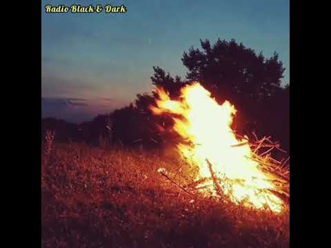 VVV Trippin' You ft Luz Futuro - Quemar