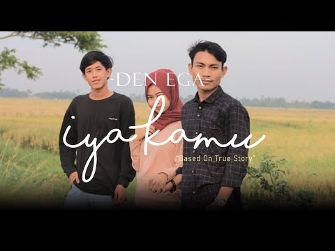 den-ega-iya-kamu-original-song-kisah-nyata-movie-clip-singarajan-tv