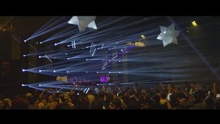 Big Bang Festival 2016 [Aftermovie]