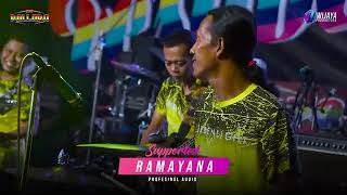 Download lagu Tresno sudro Brodin New Pallapa live Kendal mp3