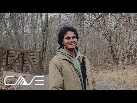 Duava - Make Me Bleed (Official Music Video)