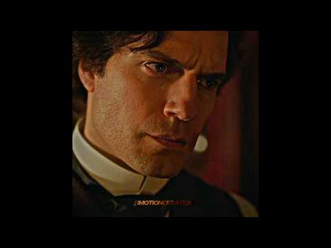 Thumbnail for big boy.. #shorts by SZA