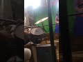 Suman Dance Notanki Bulandshahr