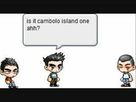 kopitiam funny prank (english subtitles)